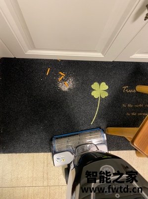 交流揭秘bissell必胜无线自动洗地机怎么样,使用一个月后真相!!!【点评大吐槽
