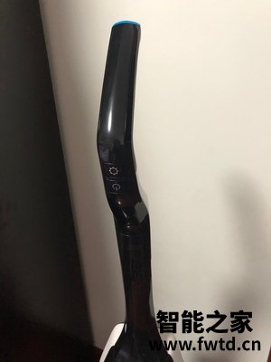 交流揭秘bissell必胜无线自动洗地机怎么样,使用一个月后真相!!!【点评大吐槽