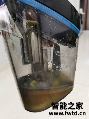 交流揭秘bissell必胜无线自动洗地机怎么样,使用一个月后真相!!!【点评大吐槽