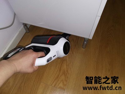 感受揭秘博世无线宠物吸尘器S6怎么样,吐槽一个月后问题!!!【吐槽大反馈