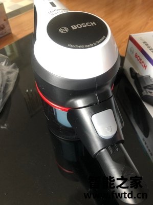 感受揭秘博世无线宠物吸尘器S6怎么样,吐槽一个月后问题!!!【吐槽大反馈