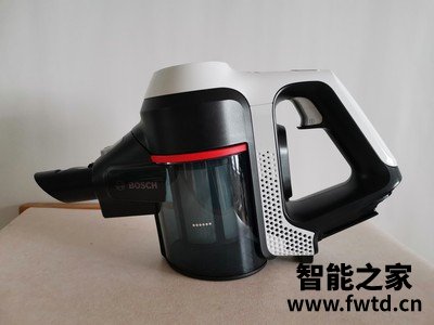 感受揭秘博世无线宠物吸尘器S6怎么样,吐槽一个月后问题!!!【吐槽大反馈