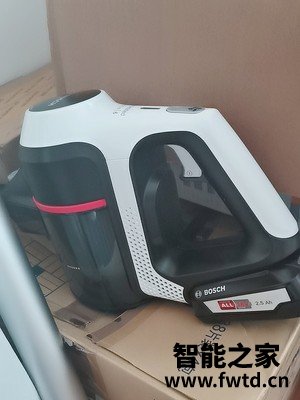 感受揭秘博世无线宠物吸尘器S6怎么样,吐槽一个月后问题!!!【吐槽大反馈