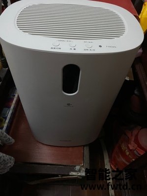 欧能达空气净化器ffu怎么样,使用一个月后点评!!!【真相大吐槽