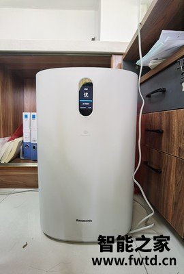 欧能达空气净化器ffu怎么样,使用一个月后点评!!!【真相大吐槽