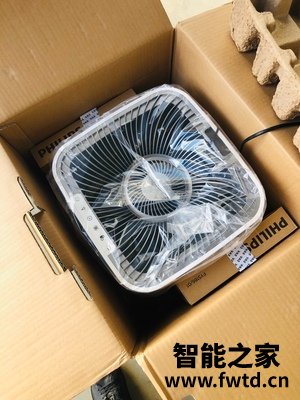 飞利浦空气净化器AC3836怎么样,分享一个月后感受!!!【反馈大揭秘