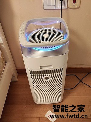 快风2.1智能车载空气净化器怎么样,使用一个月后吐槽!!!【质量大揭秘
