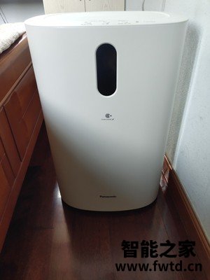 左杉 负氧离子空气净化器怎么样,吐槽一个月后感受!!!【问题大反馈