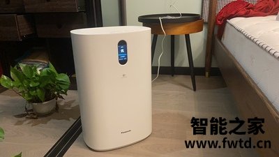 左杉 负氧离子空气净化器怎么样,吐槽一个月后感受!!!【问题大反馈