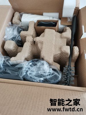 很想问TINECO添可吸尘器怎么样,使用一个月后反馈!!!【感受大揭秘