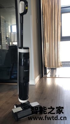 很想问TINECO添可吸尘器怎么样,使用一个月后反馈!!!【感受大揭秘