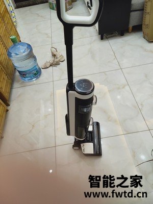 很想问TINECO添可吸尘器怎么样,使用一个月后反馈!!!【感受大揭秘