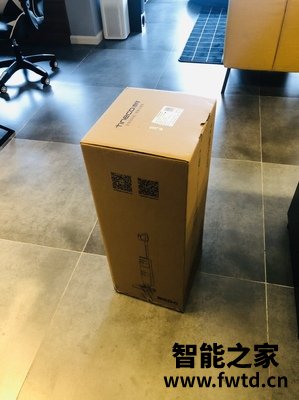 很想问TINECO添可吸尘器怎么样,使用一个月后反馈!!!【感受大揭秘