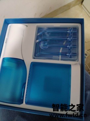 已采纳素士W1香氛冲牙器怎么样,使用一个月后点评!!!【真相大揭秘