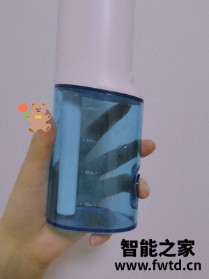 已采纳素士W1香氛冲牙器怎么样,使用一个月后点评!!!【真相大揭秘