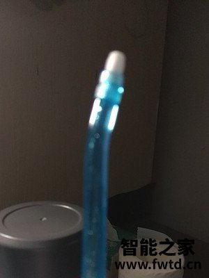 已采纳素士W1香氛冲牙器怎么样,使用一个月后点评!!!【真相大揭秘