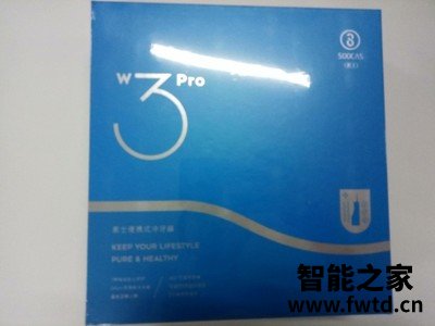 已采纳素士W1香氛冲牙器怎么样,使用一个月后点评!!!【真相大揭秘