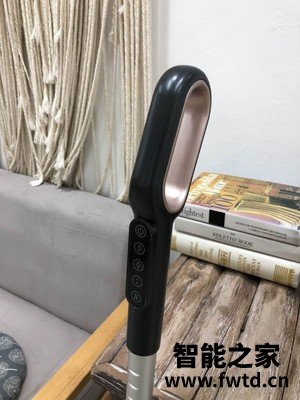 测评体验西屋无线电动拖把怎么样,测评一个月后提问!!!【测评大反馈