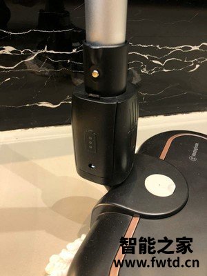 测评体验西屋无线电动拖把怎么样,测评一个月后提问!!!【测评大反馈