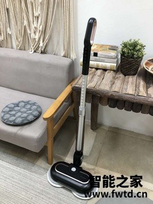 测评体验西屋无线电动拖把怎么样,测评一个月后提问!!!【测评大反馈