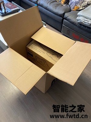 说实话飞利浦吸尘器FC8471怎么样,吐槽一个月后感受!!!【问题大反馈