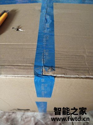 说实话飞利浦吸尘器FC8471怎么样,吐槽一个月后感受!!!【问题大反馈
