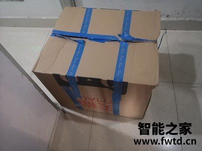 说实话飞利浦吸尘器FC8471怎么样,吐槽一个月后感受!!!【问题大反馈
