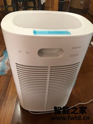 深入交流352空气净化器怎么样,测评一个月后感受!!!【缺点大吐槽