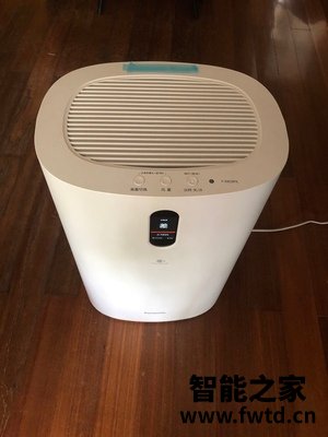 深入交流352空气净化器怎么样,测评一个月后感受!!!【缺点大吐槽