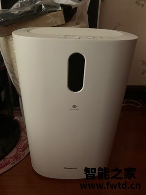 深入交流352空气净化器怎么样,测评一个月后感受!!!【缺点大吐槽