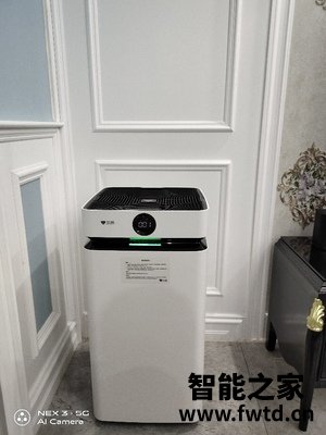 深入研究贝昂空气净化器怎么样,用后三个月真实反馈!!!【揭秘真相