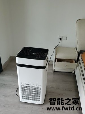 深入研究贝昂空气净化器怎么样,用后三个月真实反馈!!!【揭秘真相