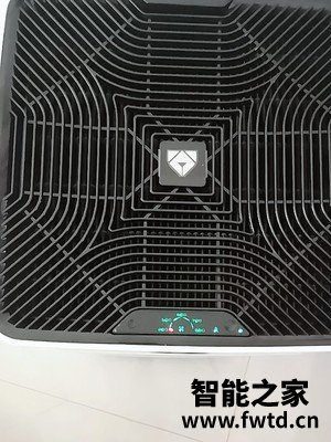 深入研究贝昂空气净化器怎么样,用后三个月真实反馈!!!【揭秘真相