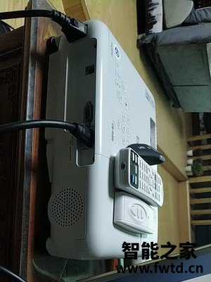 实情报告：爱普生cb-x06e投影仪好吗怎么样？大神亲测八个月说了实况！？