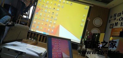 实情报告：爱普生cb-x06e投影仪好吗怎么样？大神亲测八个月说了实况！？