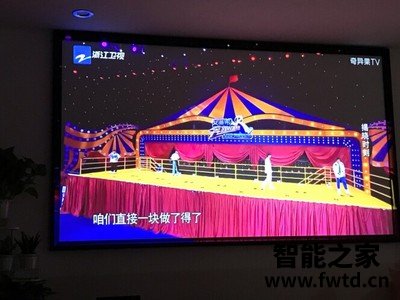 用心评测：爱普生CB-X06E投影怎么样？是不是真的后悔了!?