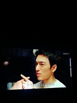 用心评测：爱普生CB-X06E投影怎么样？是不是真的后悔了!?
