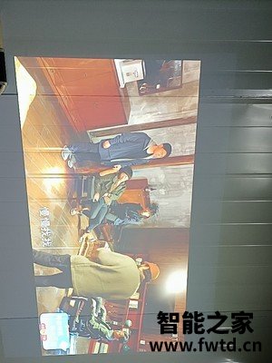 用心评测：爱普生CB-X06E投影怎么样？是不是真的后悔了!?