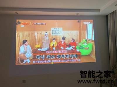 打听评测：爱普生cb-fh06投影仪参数怎么样？是哪里的产的？画质评测曝光