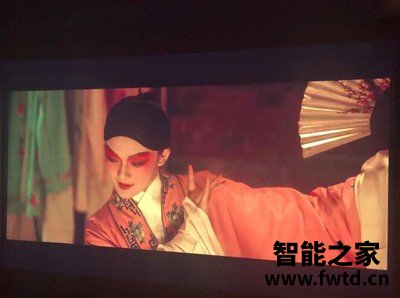 纠结：爱普生CH-TW740怎么样质量是不是真的好？老手使用反馈!!