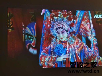 纠结：爱普生CH-TW740怎么样质量是不是真的好？老手使用反馈!!