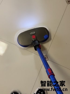 深入研究洒哇地咔电动拖把怎么样,用后三个月真实反馈!!!【揭秘真相