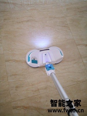 深入研究洒哇地咔电动拖把怎么样,用后三个月真实反馈!!!【揭秘真相