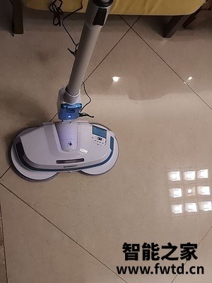 深入研究洒哇地咔电动拖把怎么样,用后三个月真实反馈!!!【揭秘真相