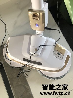 深入研究洒哇地咔电动拖把怎么样,用后三个月真实反馈!!!【揭秘真相
