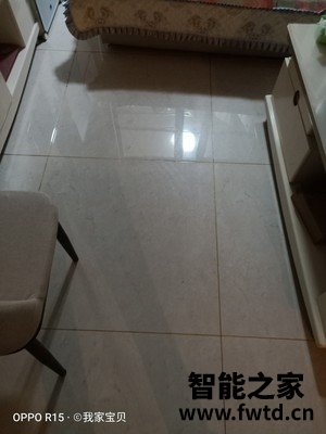 大家说TINECO添可芙万智能洗地机怎么样,测评三个月后感受!!!【真相反馈