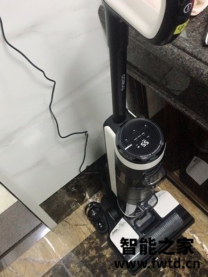 大家说TINECO添可芙万智能洗地机怎么样,测评三个月后感受!!!【真相反馈