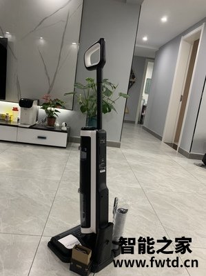 探讨解析TINECO添可吸尘器怎么样,使用一个月后感受!!!【实话大爆料