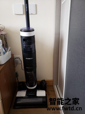 探讨解析TINECO添可吸尘器怎么样,使用一个月后感受!!!【实话大爆料