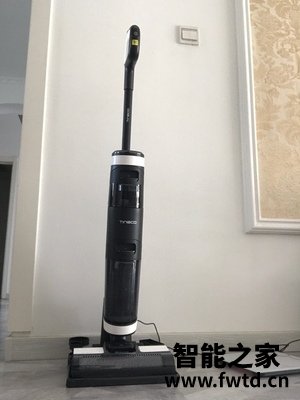 探讨解析TINECO添可吸尘器怎么样,使用一个月后感受!!!【实话大爆料